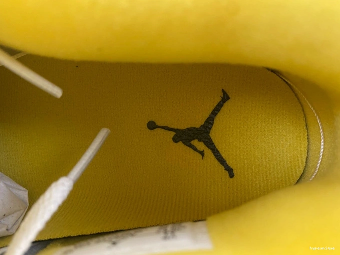 HYPE 4 AQ9129-101 Sulfur Jordan WNNS Vivid Air 0821